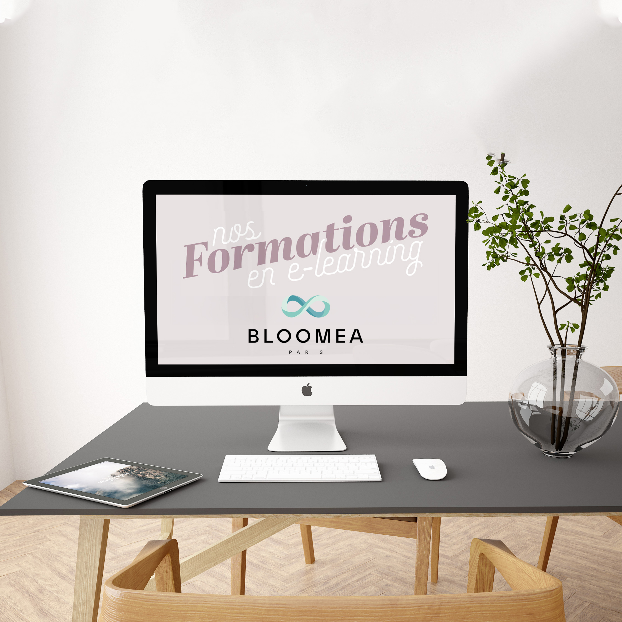 Protégé : Investir: Primordial, Rentabiliser: Indispensable